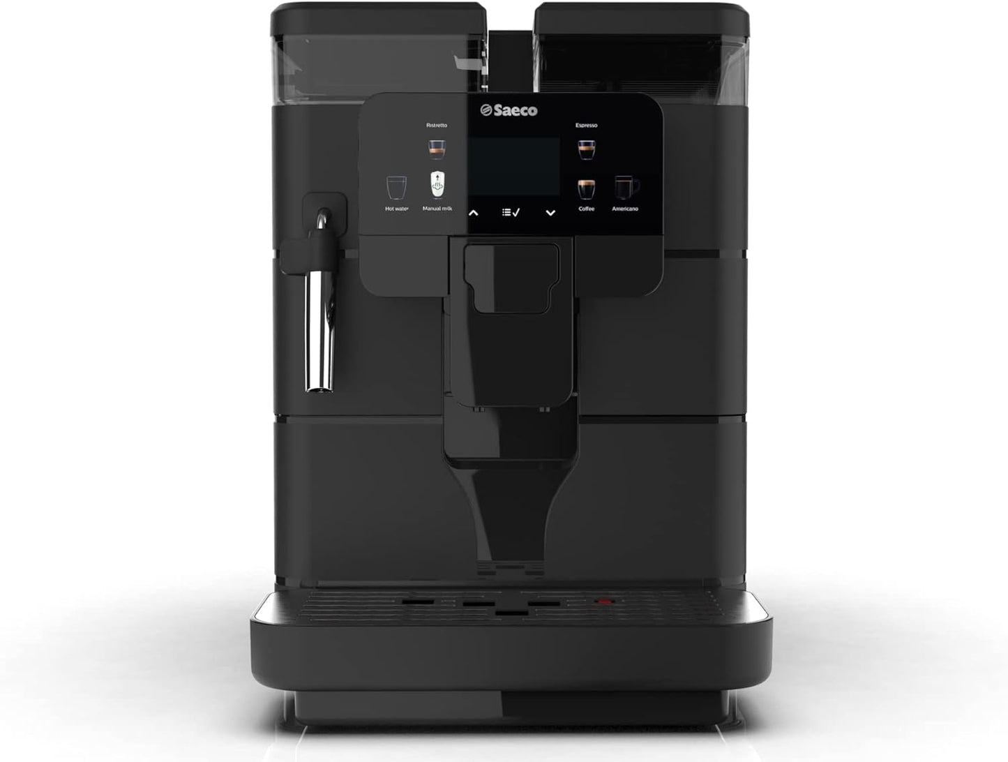 Saeco Royal Plus
