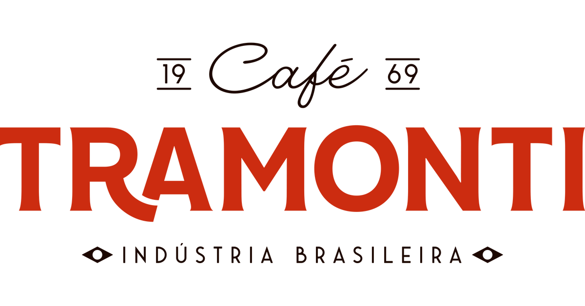 Cafe Di Barba