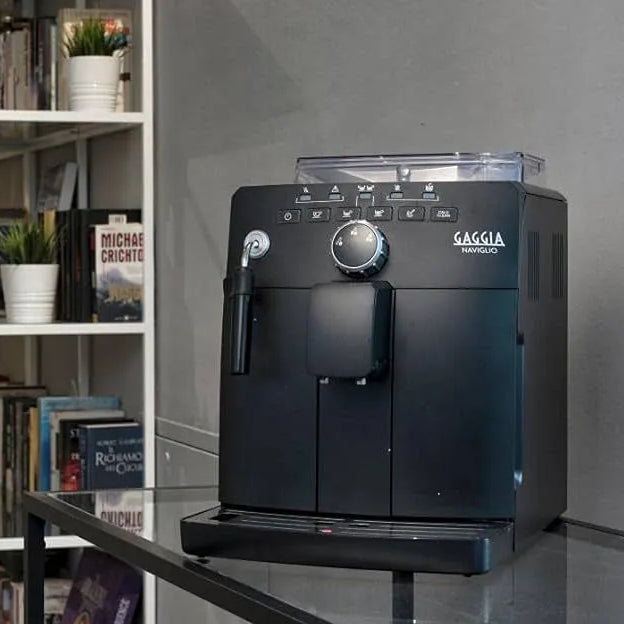 Gaggia Naviglio - 220v