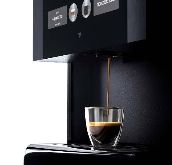 Locação Máquina Iperautomática