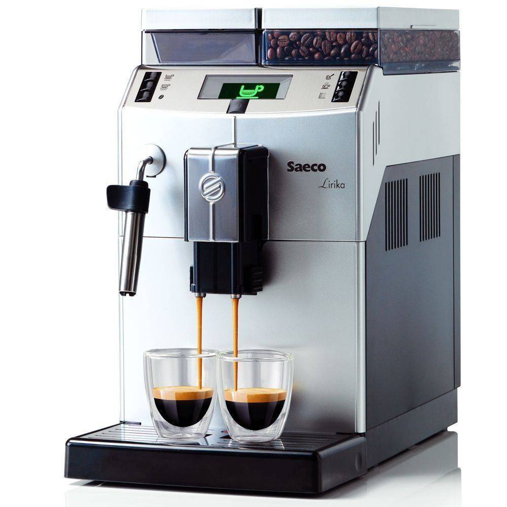 Comodato para eventos - 240 doses