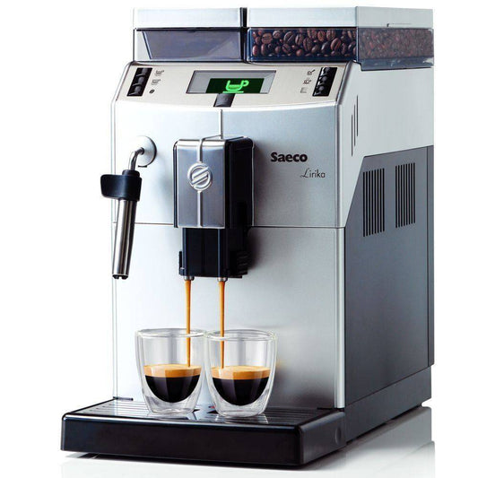 Comodato para eventos - 240 doses