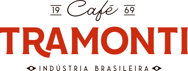 Café Tramonti