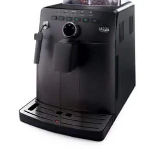 Gaggia Naviglio - 220v