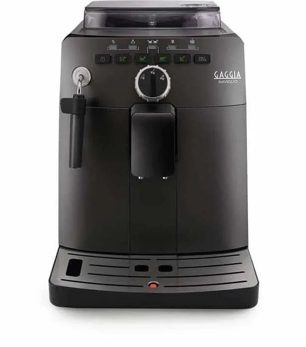 Gaggia Naviglio - 220v