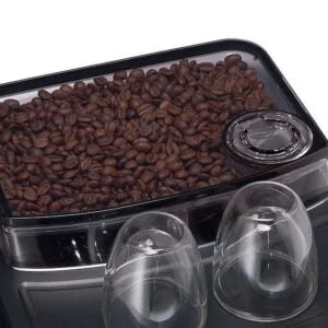 Gaggia Naviglio - 220v