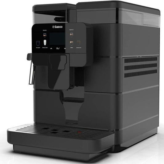Saeco Royal Plus